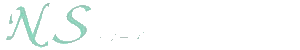 ns